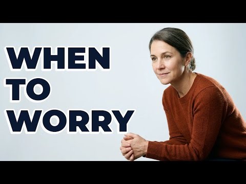 How Do I Know If Swelling Is Serious After Surgery?