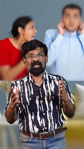 Hysterectomy Needed-aa? Right Time & Right Reason Explained!