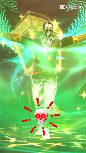 UPCOMING NEW ANIMATION ☠️