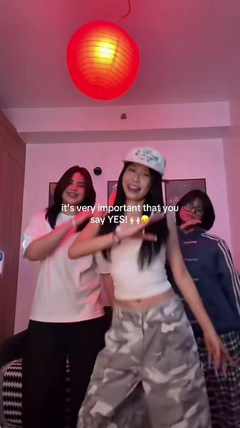 Start Your Airbnb Business: Bookings Open!