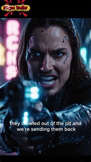 Diablo: The Secret War Between Heaven and Hell