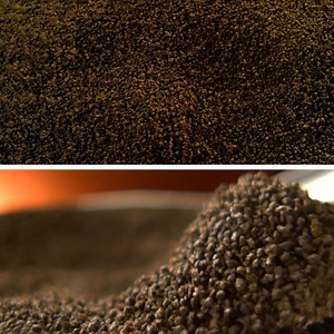 260K views · 194 shares | Over the years, goodness inspired by nature has captured the hearts of Pakistanis. Our range of Tapal Danedar Tea is filled with strong taste and aroma that tastes divine! #TapalDanedar #TumMeinAurAikCupChai #StrongTaste | Tapal | Facebook