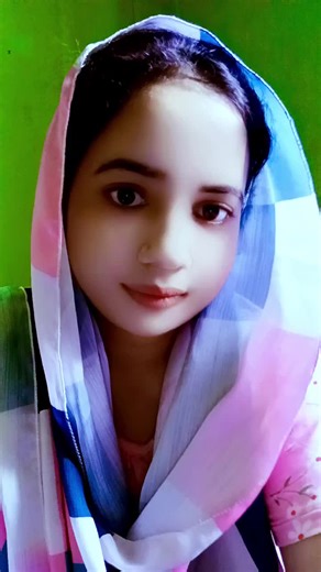 trino moni (@trino.moni6)’s videos with original sound - GMC Sohan