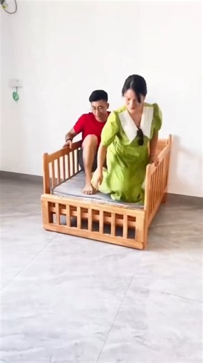 RAJKUMAR V on Instagram: "Trending Foldable Sofa🥳 #sofa #product #explorepage #trending #reelsviral"