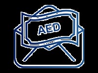 Domestic Workers Salary - Al Ansari Exchange