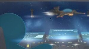 NEMESIS Mission REVENGE (by clan NEMESIS)