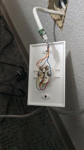 Phone Jack Testing Part 2