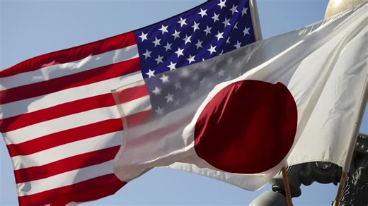 Exclusive: Trump signs order to bring lower Japanese auto tariffs into effect