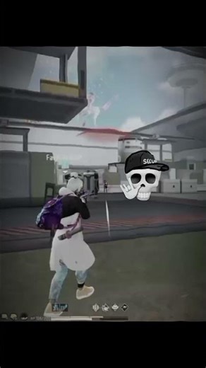 GAME OVER MAN 💪💪