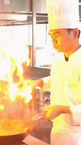 21K views · 209 reactions | Train to become a pro. Cook with purpose. Choose MIHCA. #MIHCAManila #CulinaryArts | MIHCA Manila - Magsaysay Center for Hospitality and Culinary Arts | Facebook