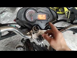 Does not show dashboard or revolutions (SOLVED)