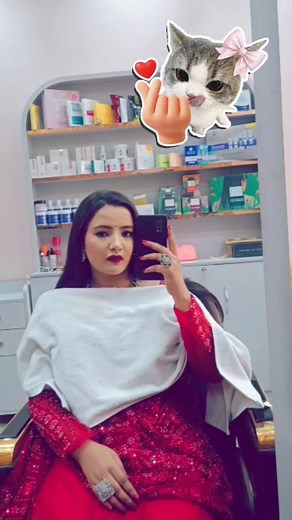 Day - 3 of my shoot #ytshorts #shootday #freelancing #modelshoot #modeling #subscribe