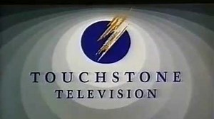 Touchstone Television (1985)