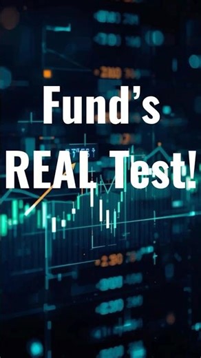 What Is a Benchmark Index? (The Real Test Your Mutual Fund Must Pass)