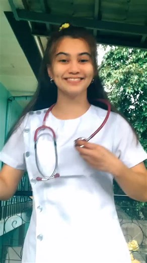 Vanessa Alvarez: Latest Updates and Dance Trends