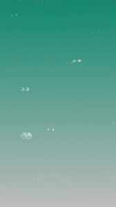 This holiday season, celebrate your team perfectly. Add your logo, choose a greeting card, and send a thoughtful gift that shows real appreciation—beautiful, branded, and ready to give. | PerfectGift.com