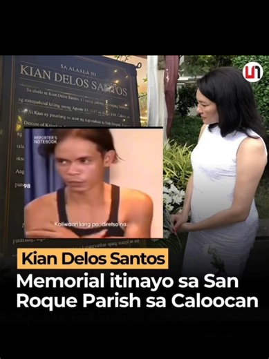 Understanding Corruption in the Philippines