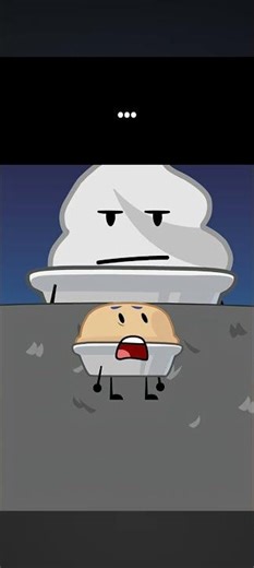 #bfb PIE 4 This is what you voted for #tpot