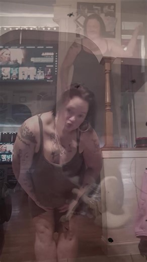 *Mama Mia Melissa* (@melissamemorylane)’s videos with A Milli - Album Version (Explicit) - Lil Wayne