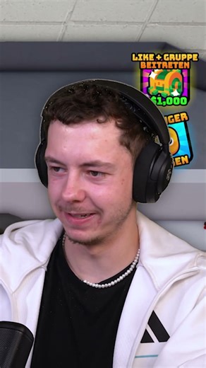 What's WRONG with THIS ROBLOX GAME?! (Roblox Fast Food Simulator)