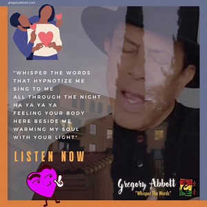 What're you guys up to this weekend? I'll be heading to the slopes. Not that good yet but I'm learning. Gregory Abbott https://open.spotify.com/track/6xwkTQYixptLWGkamn9x8r | Gregory Abbott