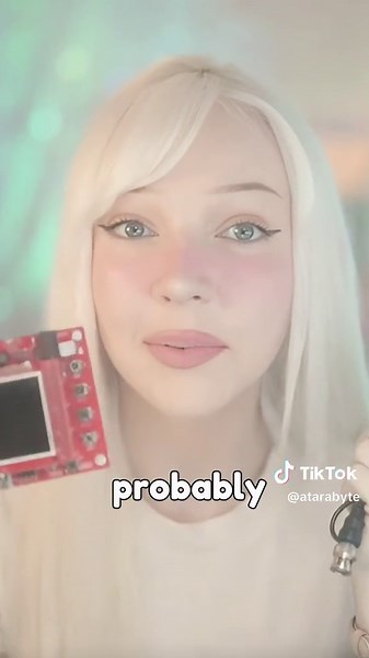 Soldering Kits Review: Top 10 Finds for DIY Engineering Projects