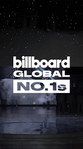 43K views · 53 reactions | With a career spanning over four decades,...