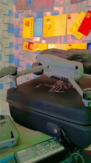 jis din teri meri baat nhi hoti