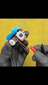 269K views · 3.2K reactions | Motor Speed Controller #reels #trending #reelsvideoシ #viralreels #diy | Samar Electric | Facebook