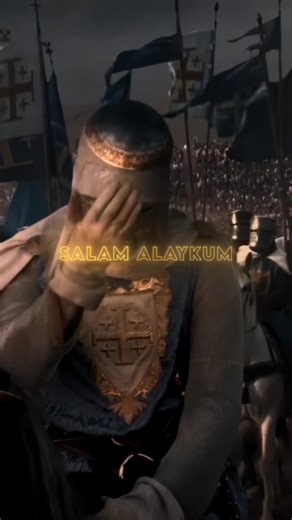 Click the bottom left corner to create the same style baldwin IV wallpaper/saladin wallpaper#capcut #capcutforus #capcutpioneer #4kwallpaper How to set up iPhone king baldwin IV wallpaper saladin live wallpaper wallpaper tutorial How to apply iPhone live wallpaper live wallpaper wallpaper iPhone wallpaper 8K wallpaper spatial wallpaper live wallpaper special wallpaper ios 26 spatial wallpaper ios26 spatial 3d wallpaper#kingbaldwin