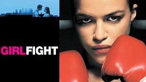 Girlfight (2000) - Filmonizirani