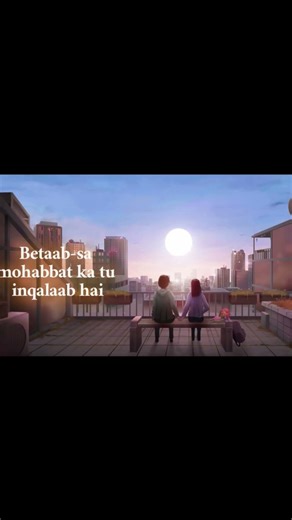 Gehra Hua – Cover | Emotional Dhurandhar | Arijit Singh, Ranveer Singh | Soulful Romantic Track