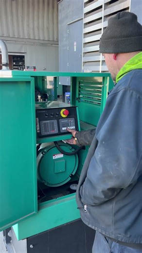 Generator_Source (@generator_source)’s videos with original sound - Generator_Source