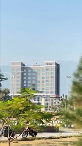 6.7K views · 9.7K reactions | Hyatt Place Butwal Use my Code CHILL to get 10% Discount on Food and Beverages! The code applies for first 5 guest only! #chillinginnepal #butwal #hyattplacebutwal #hyattbutwal | Chilling in Nepal | Facebook