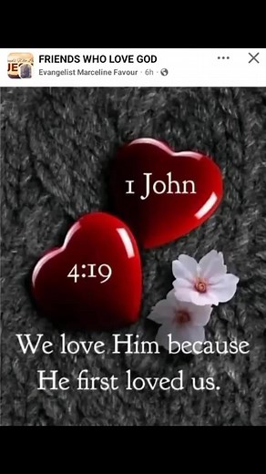 Debra Winger on Reels