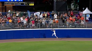 134K views · 1.9K reactions | TAKEN AWAY  #WCWS x  ESPN2 / Florida Gators Softball | NCAA Softball | Facebook