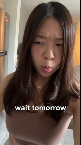 Asian beauty secrets: diy face mist