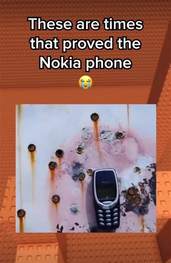 Nokia phone is Insane🙏😭#roblox #robloxrant #rblx #relatable #rorants @RenovatedPotato