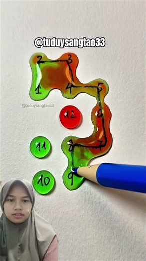 BOLEH LIKE ‼️ #trendingvideo #trendingshorts #shorts #shortsviral #trending #viral #viralshorts #fyp