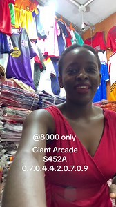 Giant Arcade S452A 0.7.0.4.4.2.0.7.0.9 Jersey Outfit