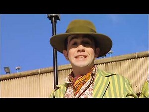 Me Too! - Snooze (2006)