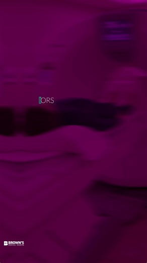 How to choose a CT scanner without overbuying or underbuilding There are many different types of CT scanners on the market, and the right system depends on more than just price. In our latest guide, we walk through how to choose a CT scanner based on: • Slice count and clinical use cases • Patient volume and throughput goals • Room size, power, and cooling requirements • New Fujifilm systems vs fully reconditioned GE and Siemens CT scanners • Why fully reconditioned CT scanners can be a smarter 