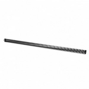 [Hot Item] Electrostatic Flocking Electrophorese Electric Trunk Support Trunk Opening Spring