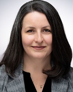 Alison Smith, Licensed Professional Counselor, Buford, GA, 30518 | Psychology Today