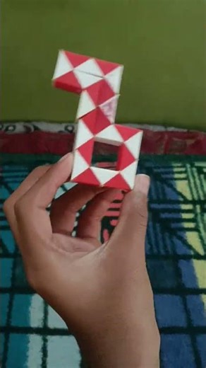 Snake Puzzle game design 🚨