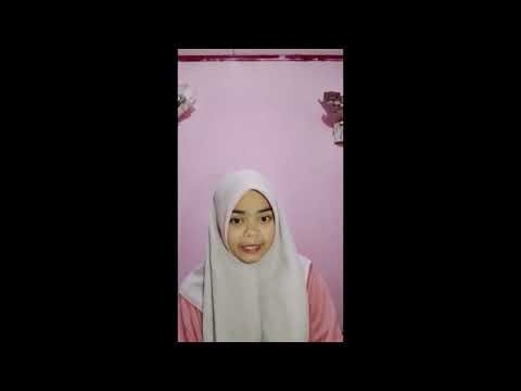 Strategi pembelajaran IPS SD berbasis proyek (PJBL)