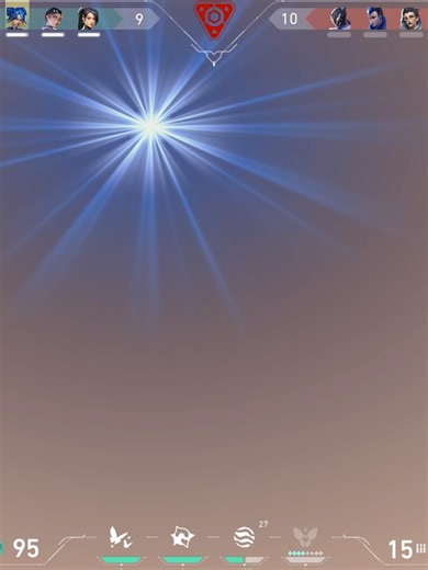 Mastering Valorant: Essential Tips for Success