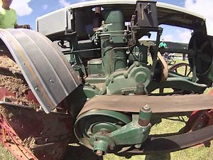 1928 Minneapolis 27-42