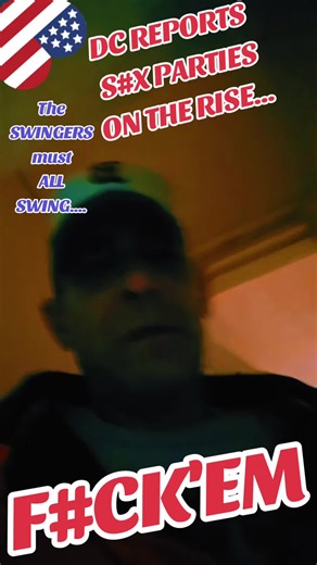 DamianTHE666 (@damianthe666)’s videos with Gallows Pole (Remaster) - Led Zeppelin