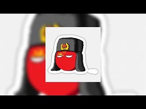 Whiskey Cola I Tepuila (Remix) Speed up